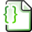 RadScheduler Icon