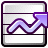 WPF RadChart Icon