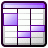 RadScheduler Icon