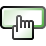 RadButton Icon