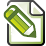 Editor MVC Icon