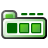 RadRibbonBar Icon