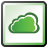 RadTagCloud Icon