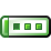 RadToolBar Icon