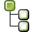 TreeView MVC Icon