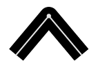 dash