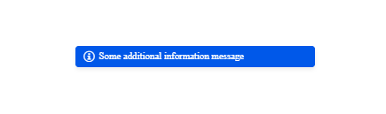 Kendo UI for jQuery Notification Overview