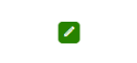 Kendo UI for jQuery Badge with Basic Configuration