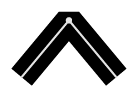 dash