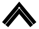 dash