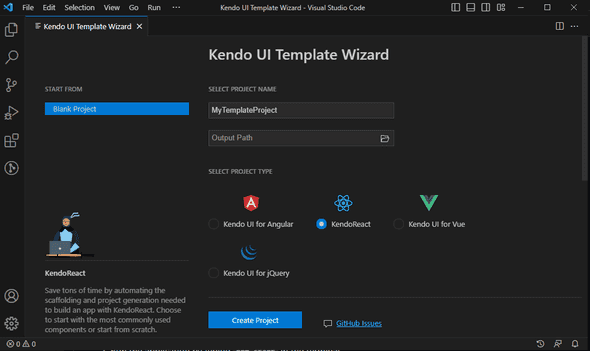 VSCode-Extensions-Template-Page-1