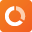 Kendo UI DataViz Donut Chart Icon