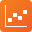 Kendo UI DataViz Scatter Chart Icon