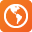 Kendo UI Web Globalization Icon