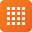 Kendo UI Web Grid Icon