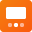 Kendo UI Mobile ScrollView Icon