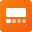 Kendo UI Mobile TabStrip Icon