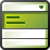 PanelBar MVC Icon