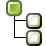 TreeView MVC Icon