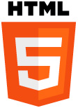 Support for HTML5
