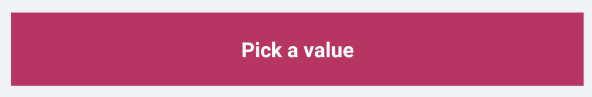 DateTimePicker PlaceholderTemplate