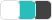 Telerik UI for .NET MAUI Turquoise