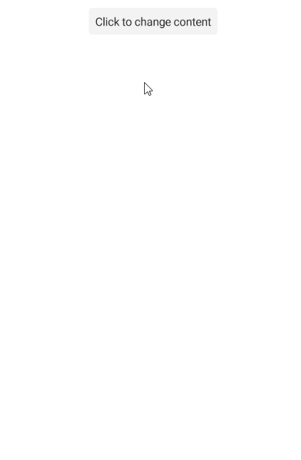 .NET MAUI ToggleButton Command