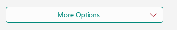 DropDownButton for .NET MAUI .NET MAUI DropDownButton Styling