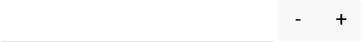 .NET MAUI NumericInput Null Value