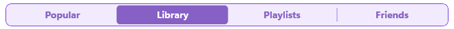 .NET MAUI SegmentedControl colors customization