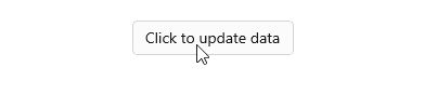 .NET MAUI TemplatedButton Loading Button