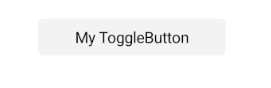 .NET MAUI ToggleButton Content