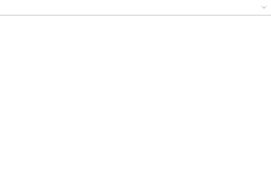 .NET MAUI ComboBox Clear Button with command