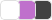 Telerik UI for .NET MAUI Purple Theme