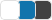 Telerik UI for .NET MAUI Ocean Blue Theme