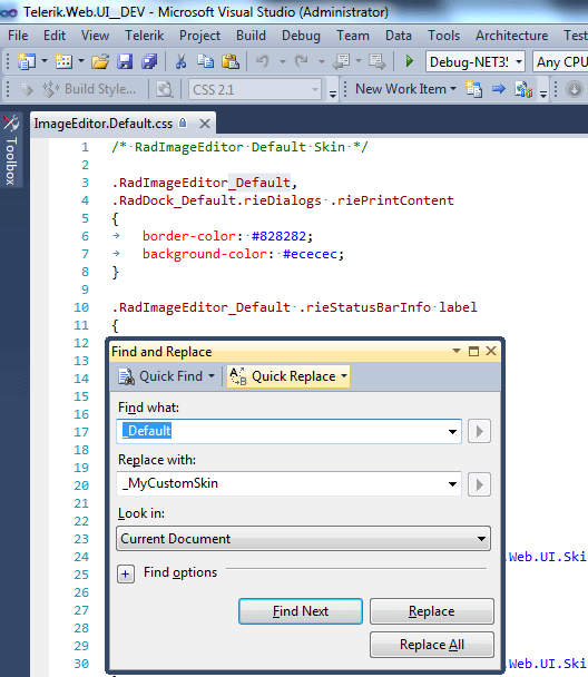 radimageeditor-rename