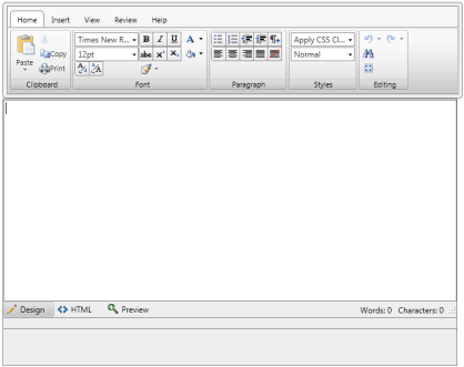 editor-ribbonbarshowonfocusmode
