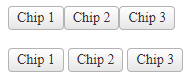 "ChipList Size"