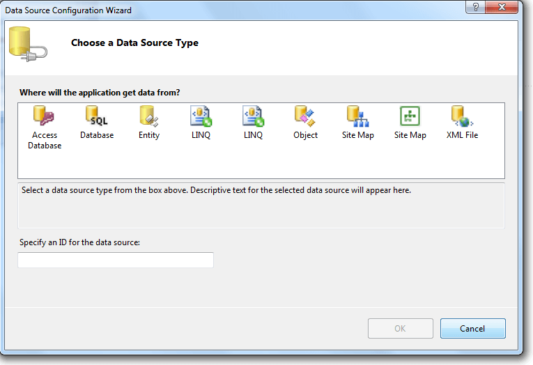 rotator-smart-tag-data