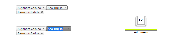 autocompletebox-keyboardsupport-edit