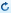 Recurrence Symbol