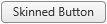 button-skinnedbutton
