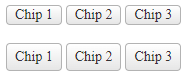 "ChipList Item Size"