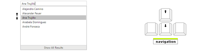 autocompletebox-keyboardsupport-navigation-dropdown