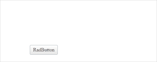 Button Confirm Dialog using Window.confirm()