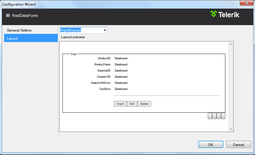 data-form-smart-tag-right Aligned