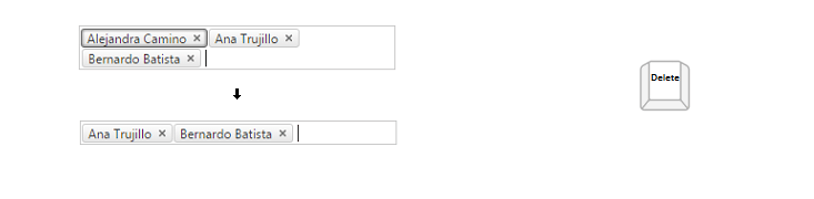 autocompletebox-keyboardsupport-delete