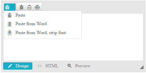 custom-paste-strip-tools-collection