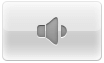 RadToggleButton with image