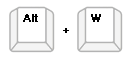 panelbar-accessibilityandinternalization-keyboardsupport-focus